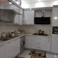 فروش خانه ویلایی|فروش خانه و ویلا|تربت جام, مسکن مهر|دیوار