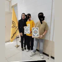 فن بیان خردسال تا بزرگسال تضمینی|خدمات آموزشی|بندرعباس, |دیوار