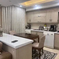 ۱۱۵متر۲خواب/فول /تک واحدی/میدان ۲۰/قرارداد۲۰ماهه|اجارهٔ آپارتمان|تهران, هفت حوض|دیوار