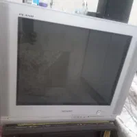 تلویزیون 21 اینچ سامسونگ