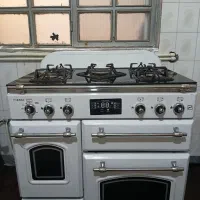 لوازم خانگی قیمت مناسب