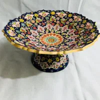 فروشگاه مجازی هنر خاکی