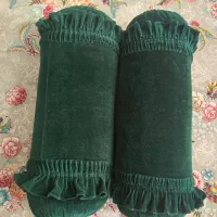 ۱۶عدد روبالشی