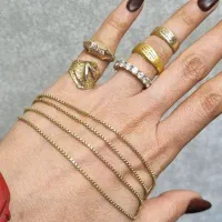 مخصوص سرمایگذاری فقط ۳٪|جواهرات|شیراز, شاهچراغ|دیوار