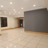 واحد-های-اداری-150mو-175m-فرمانیه-شرقی