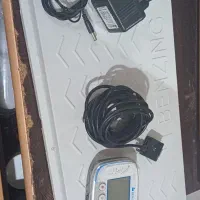 وسایل پرنده
