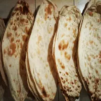 فروش-مغازه-نانوایی