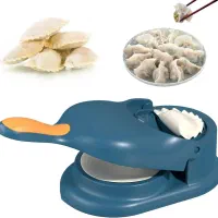 پیراشکی و سمبوسه زن دو کاره|ظروف پخت‌وپز|زاهدان, |دیوار