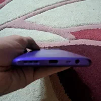 گوشی Redmi9|موبایل|تهران, امیریه|دیوار