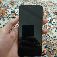 a51|موبایل|گنبد کاووس, |دیوار