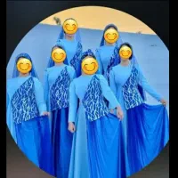 گروه دفنوازی و بال نورانی ستیا|خدمات پذیرایی، مراسم|شهریار, شهریار|دیوار