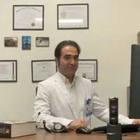 دزمان ترک اعتیاد بدون درد و خماری در منزل