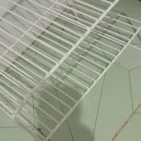 نظم دهنده دوطبقه ۸۰۰تومن