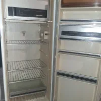 لوازم خانه یخچال،ماشین ظرفشویی و فریزر صندوقی