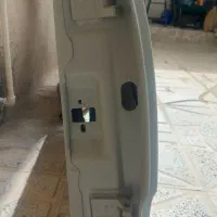 درب وگلگیر پژو ۴۰۵