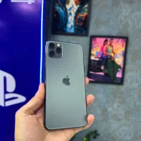 Iphone11promax/256GB/ZAA|موبایل|کرج, اصفهانی‌ها|دیوار