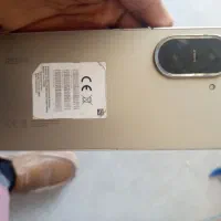 موبایل ردمی a5