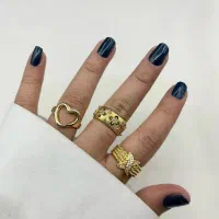 فروش عمده بدلیجات به علت جمع کردن مغازه