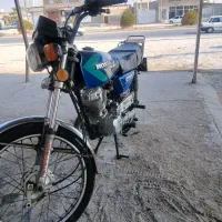 کبیر ۹۱