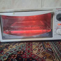 تستر|اجاق گاز و لوازم برقی پختوپز|کرمانشاه, |دیوار