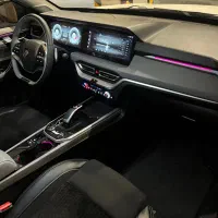 فروش اقساطی ری را.۱۴۰۴ (اتوگالری عطارد)|خودرو سواری و وانت|قم, سالاریه|دیوار