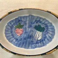ظرف سرو اصیل درجه یک