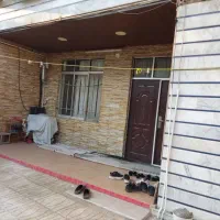اپارتمان-طبقه-همکف-اجاره-ایی-مبله