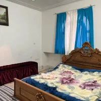 اجاره سوییت
