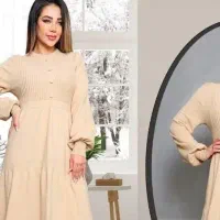 بافت بلند|لباس|ماهدشت, |دیوار