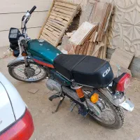 ماکت متور 95نیکتاز