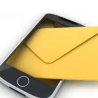 ارسال پیامک در یزد