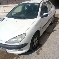 206sdمدل 89