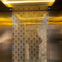 فروش آپارتمان ۷۸ متری ۲ خوابه در شبیری|فروش آپارتمان|تهران, جی|دیوار