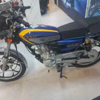 کبیر ۲۰۰ پاکشتی کویر