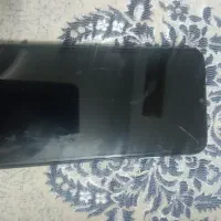 گوشی موبایل جی پلاس x10