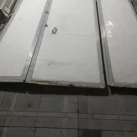 در حیات|مصالح و تجهیزات ساختمان|سبزوار, شرق کال جنوبی (شمس آبادی)|دیوار