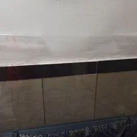 محافظ صفحه تلویزیون۴۹اینچ