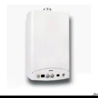 تعمیرات تخصصی لباسشویی ظرفشویی پکیج اسپیلت|خدمات پیشه و مهارت|گرگان, |دیوار