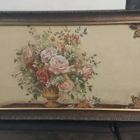 تابلو های زیبا درحد