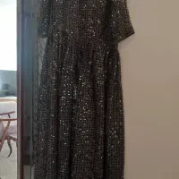 کراس کردی در حد نو