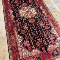 انواع چهار متری نهاوند