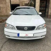 ماکسیما 89 اتومات