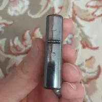 فندک زیپو|بدلیجات|احمدآبادمستوفی, |دیوار