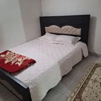 سویت ویلا و آپارتمان یک خاب و دوخاب|اجارهٔ کوتاه‌مدت آپارتمان و سوئیت|گرگان, |دیوار
