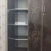 دراور ،کمد ومیز تی وی|جاکفشی، کمد، دراور|دلند, |دیوار