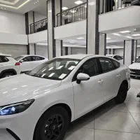 BYD seal 06 صفر زیر قیمت کل ایران 2025|خودرو سواری و وانت|ارومیه, |دیوار