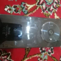 گوشی شیامی a3