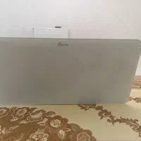 هود|هود|تهران, هاشمآباد|دیوار