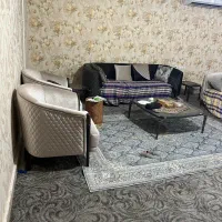 فروش اپارتمان شیک|فروش آپارتمان|خرمشهر, |دیوار