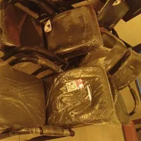 وسایل گیم نت پلی استیشن ۴ و تلویزیون ۴۳|کنسول، بازی ویدئویی و آنلاین|رشت, پسیخان|دیوار